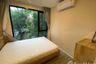2 Bedroom Condo for Sale or Rent in IKON Sukhumvit 77, Suan Luang, Bangkok near BTS On Nut