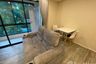 2 Bedroom Condo for Sale or Rent in IKON Sukhumvit 77, Suan Luang, Bangkok near BTS On Nut