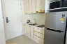 1 Bedroom Condo for rent in Na Jomtien, Chonburi