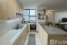 2 Bedroom Condo for Sale or Rent in Tai Ping Towers, Khlong Tan Nuea, Bangkok