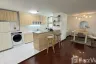 2 Bedroom Condo for Sale or Rent in Tai Ping Towers, Khlong Tan Nuea, Bangkok