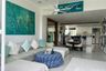 2 Bedroom Condo for sale in The Chava, Choeng Thale, Phuket