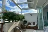2 Bedroom Condo for sale in The Chava, Choeng Thale, Phuket