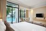 Apartment for rent in Arden Hotel & Residence Pattaya, Nong Prue, Chonburi