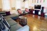 10 Bedroom Villa for sale in Nong Prue, Chonburi
