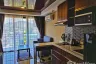 1 Bedroom Condo for sale in Rawai, Phuket