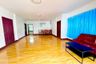 3 Bedroom House for rent in Baan Rock Garden By Pass Phuket 6, Ko Kaeo, Phuket