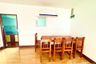 3 Bedroom House for rent in Baan Rock Garden By Pass Phuket 6, Ko Kaeo, Phuket