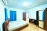 3 Bedroom House for rent in Baan Rock Garden By Pass Phuket 6, Ko Kaeo, Phuket