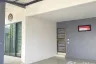 3 Bedroom House for sale in Baan Benjawan, Nong Pla Lai, Chonburi