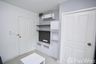 1 Bedroom Condo for sale in LIB Ramkhamhaeng 43/1, Phlapphla, Bangkok near Airport Rail Link Ramkhamhaeng