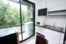 1 Bedroom Condo for sale in LIB Ramkhamhaeng 43/1, Phlapphla, Bangkok near Airport Rail Link Ramkhamhaeng