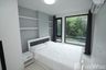 1 Bedroom Condo for sale in LIB Ramkhamhaeng 43/1, Phlapphla, Bangkok near Airport Rail Link Ramkhamhaeng