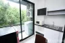 1 Bedroom Condo for sale in LIB Ramkhamhaeng 43/1, Phlapphla, Bangkok near Airport Rail Link Ramkhamhaeng