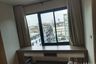 Condo for sale in Sun City MRT Yaek Fai Chai, Bang Khun Si, Bangkok near MRT Fai Chai