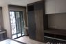 Condo for sale in Sun City MRT Yaek Fai Chai, Bang Khun Si, Bangkok near MRT Fai Chai