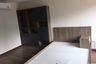 Condo for sale in Sun City MRT Yaek Fai Chai, Bang Khun Si, Bangkok near MRT Fai Chai