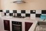 4 Bedroom Villa for rent in Aisawan Villa, Choeng Thale, Phuket