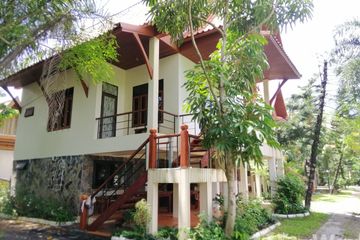4 Bedroom Villa for rent in Choeng Thale, Phuket