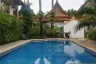 4 Bedroom Villa for rent in Choeng Thale, Phuket