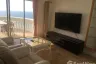 2 Bedroom Condo for rent in Na Kluea, Chonburi