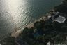 2 Bedroom Condo for rent in Sky Beach, Na Kluea, Chonburi