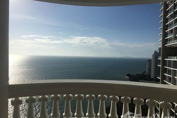 2 Bedroom Condo for rent in Na Kluea, Chonburi