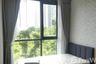 2 Bedroom Condo for Sale or Rent in THE LINE Wongsawang, Wong Sawang, Bangkok near MRT Wong Sawang