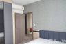 2 Bedroom Condo for Sale or Rent in THE LINE Wongsawang, Wong Sawang, Bangkok near MRT Wong Sawang