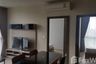 2 Bedroom Condo for Sale or Rent in THE LINE Wongsawang, Wong Sawang, Bangkok near MRT Wong Sawang