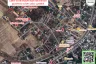 Land for sale in Tha Sao, Uttaradit