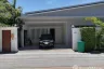 4 Bedroom Villa for sale in Rawai, Phuket
