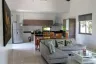 4 Bedroom Villa for sale in Rawai, Phuket