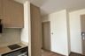2 Bedroom Condo for Sale or Rent in Q Chidlom-Phetchaburi, Makkasan, Bangkok near BTS Chit Lom