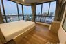 2 Bedroom Condo for Sale or Rent in Q Chidlom-Phetchaburi, Makkasan, Bangkok near BTS Chit Lom