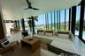 4 Bedroom Villa for rent in ISOLA Phuket, Choeng Thale, Phuket