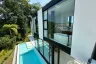 4 Bedroom Villa for rent in Choeng Thale, Phuket