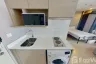 1 Bedroom Condo for sale in Ideo Q Ratchathewi, Thanon Phaya Thai, Bangkok near BTS Ratchathewi