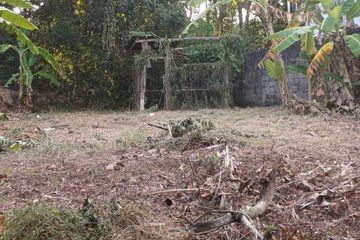 Land for sale in Wichit, Phuket