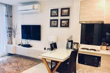 2 Bedroom Condo for sale in Nong Prue, Chonburi