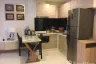 2 Bedroom Condo for sale in Nong Prue, Chonburi