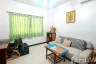 3 Bedroom Villa for sale in Bang Sare, Chonburi
