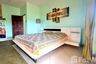 3 Bedroom Villa for sale in Bang Sare, Chonburi