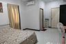 2 Bedroom Townhouse for rent in Si Sunthon, Phuket