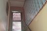4 Bedroom Commercial for sale in Nong Prue, Chonburi