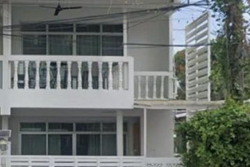 2 Bedroom Townhouse for rent in Rawai, Phuket