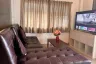 2 Bedroom Townhouse for rent in Rawai, Phuket