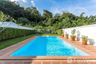 2 Bedroom Villa for sale in Baan Promphun Paklok, Pa Khlok, Phuket