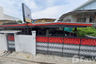 3 Bedroom House for sale in Bang Na, Bangkok