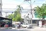 3 Bedroom House for sale in Bang Na, Bangkok